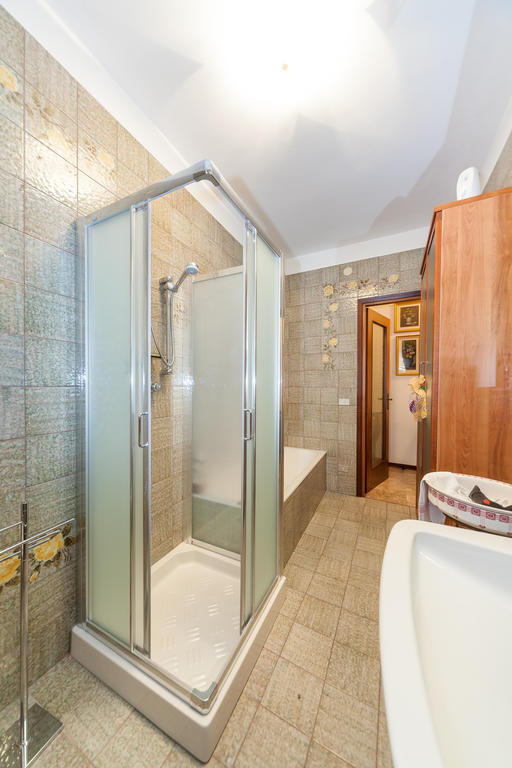 B&B Agli Scaligeri Verona Exterior photo
